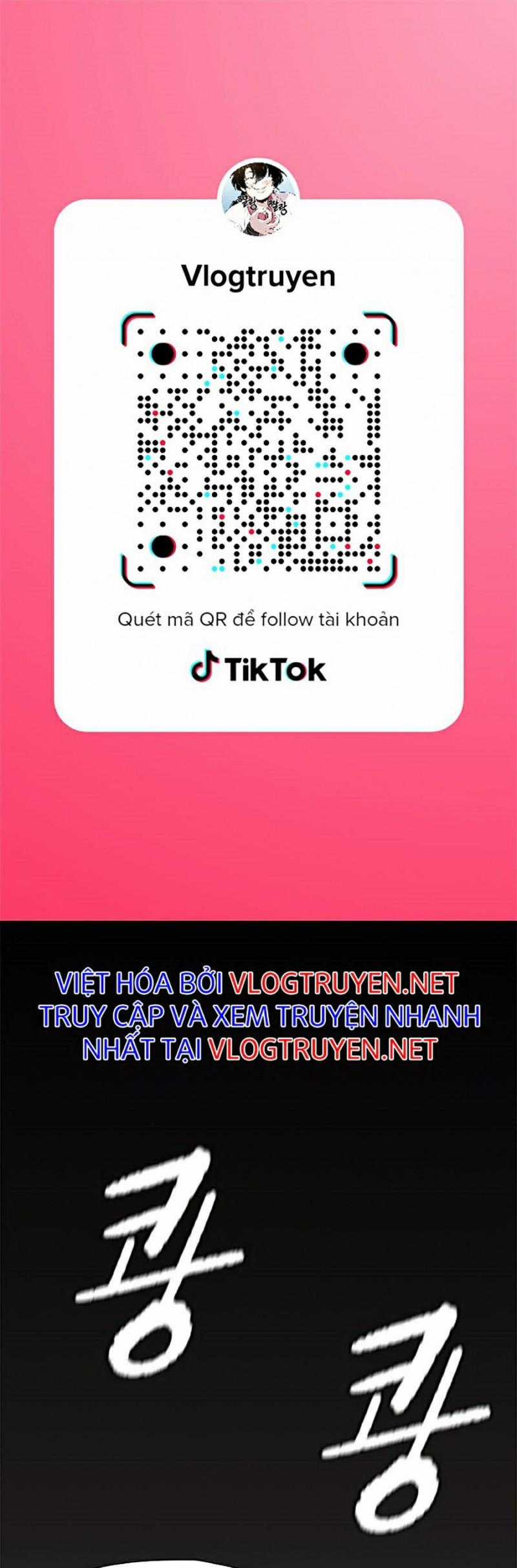 Thể Thao Cực Hạn Xem thể thao trực tiếp trực tuyến Chapter 378.7: Extra 2 trang 0