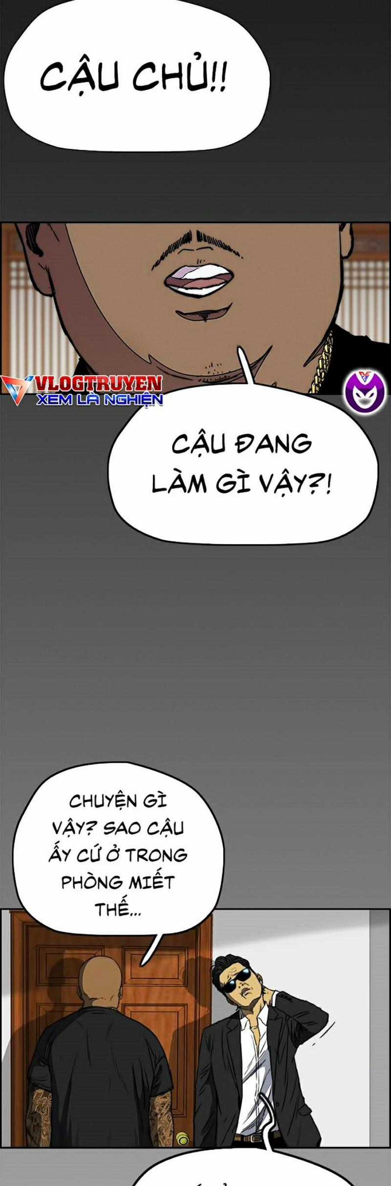 Thể Thao Cực Hạn Xem thể thao trực tiếp trực tuyến Chapter 378.7: Extra 2 trang 1