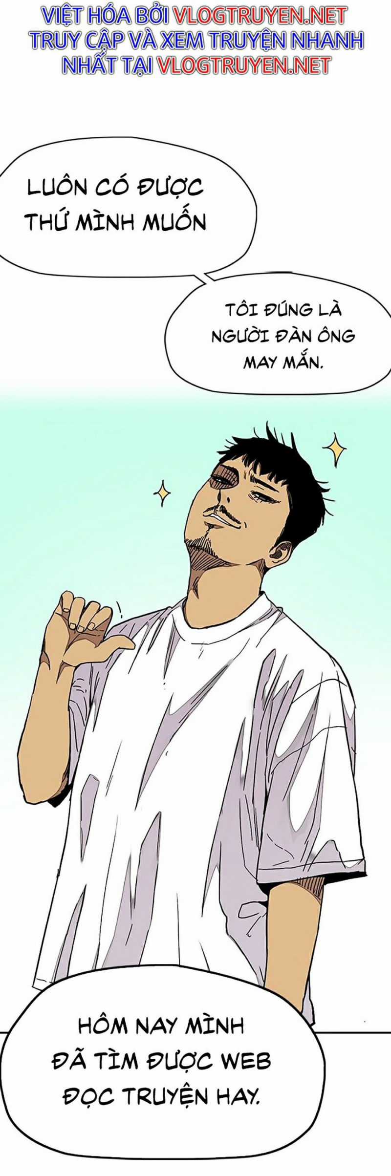 Thể Thao Cực Hạn Xem thể thao trực tiếp trực tuyến Chapter 378.7: Extra 2 trang 16