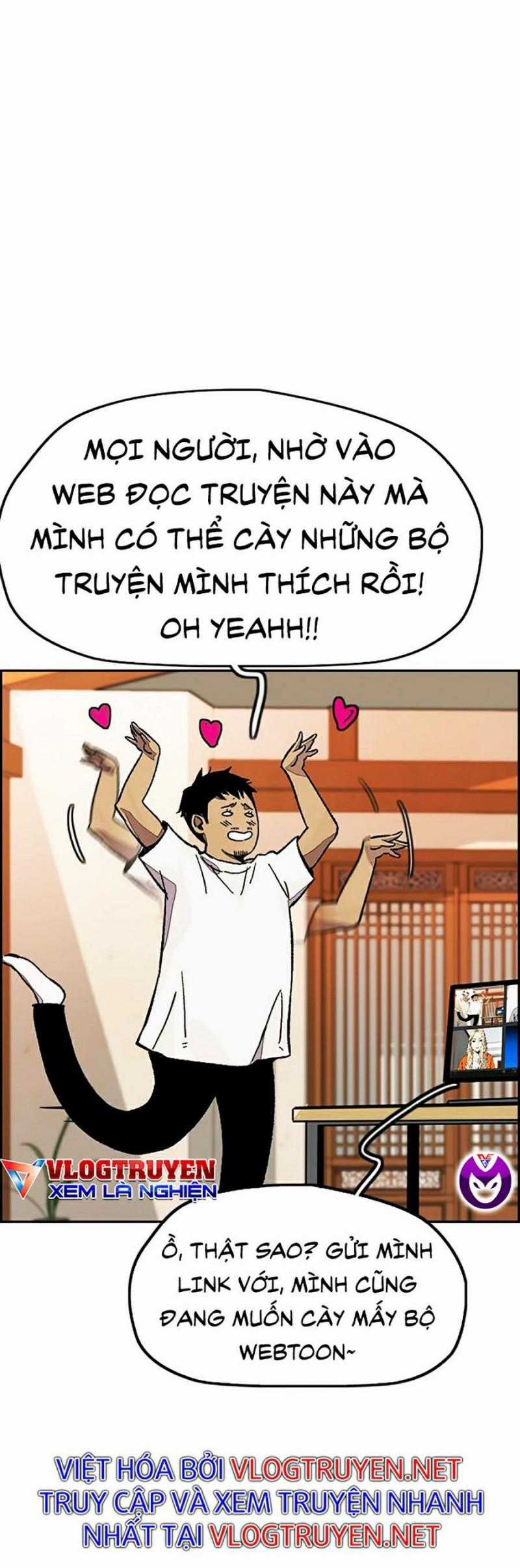 Thể Thao Cực Hạn Xem thể thao trực tiếp trực tuyến Chapter 378.7: Extra 2 trang 17