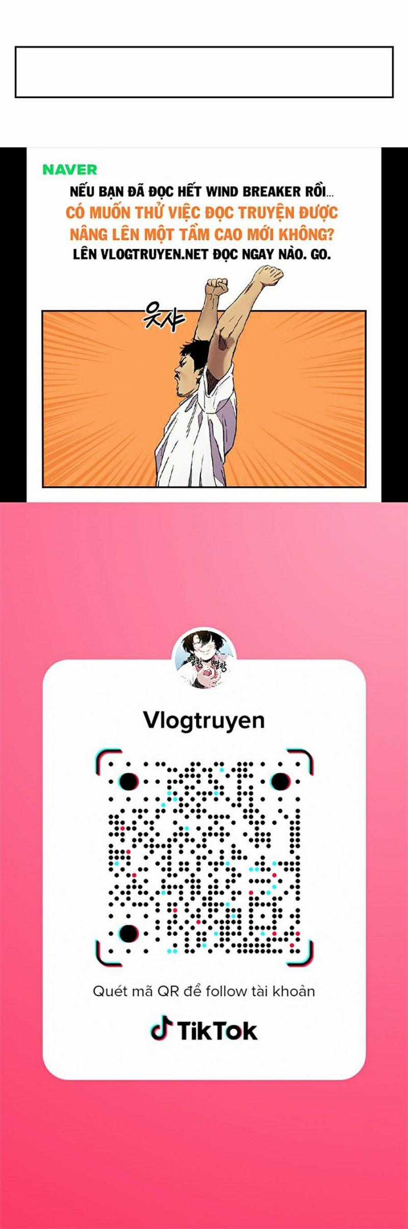 Thể Thao Cực Hạn Xem thể thao trực tiếp trực tuyến Chapter 378.7: Extra 2 trang 18