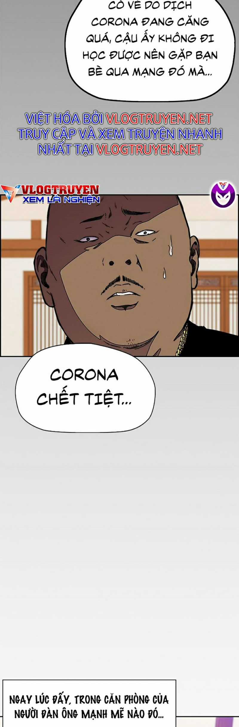 Thể Thao Cực Hạn Xem thể thao trực tiếp trực tuyến Chapter 378.7: Extra 2 trang 2