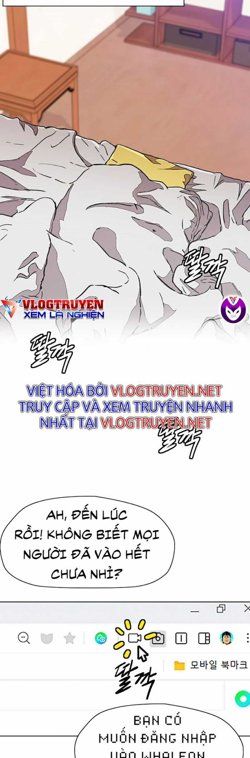 Thể Thao Cực Hạn Xem thể thao trực tiếp trực tuyến Chapter 378.7: Extra 2 trang 3