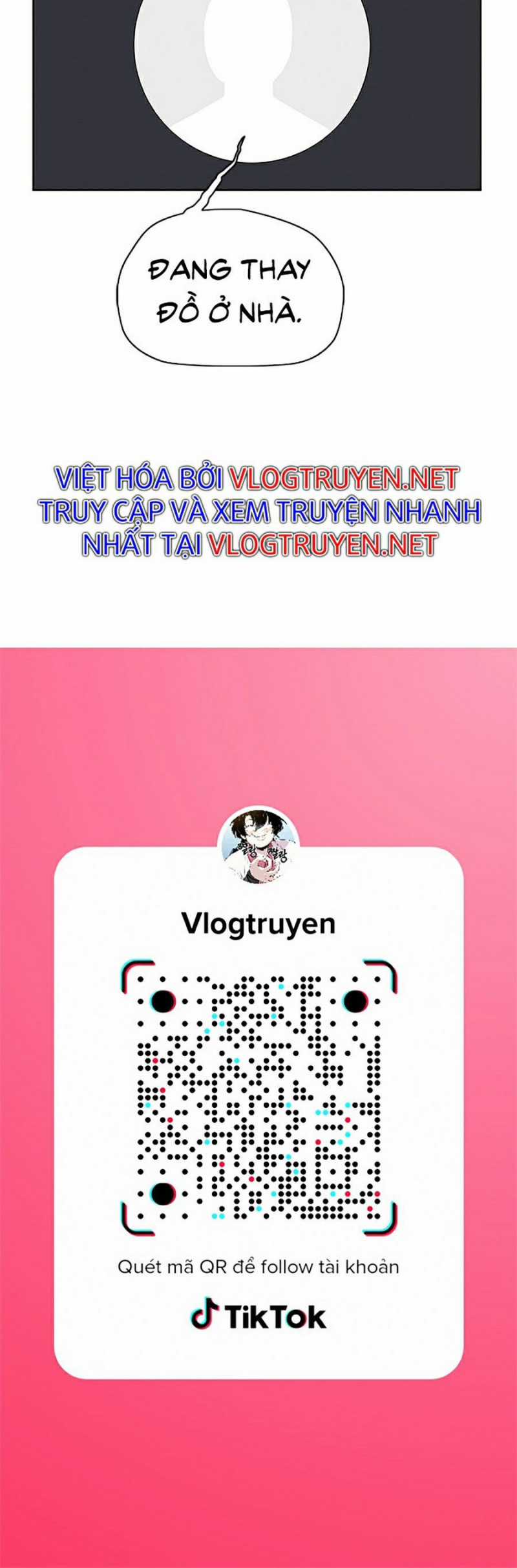 Thể Thao Cực Hạn Xem thể thao trực tiếp trực tuyến Chapter 378.7: Extra 2 trang 7