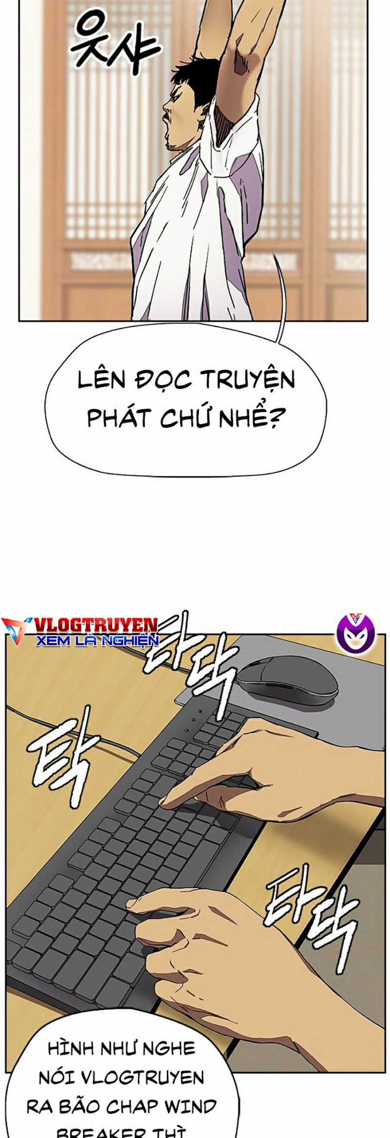 Thể Thao Cực Hạn Xem thể thao trực tiếp trực tuyến Chapter 378.7: Extra 2 trang 9