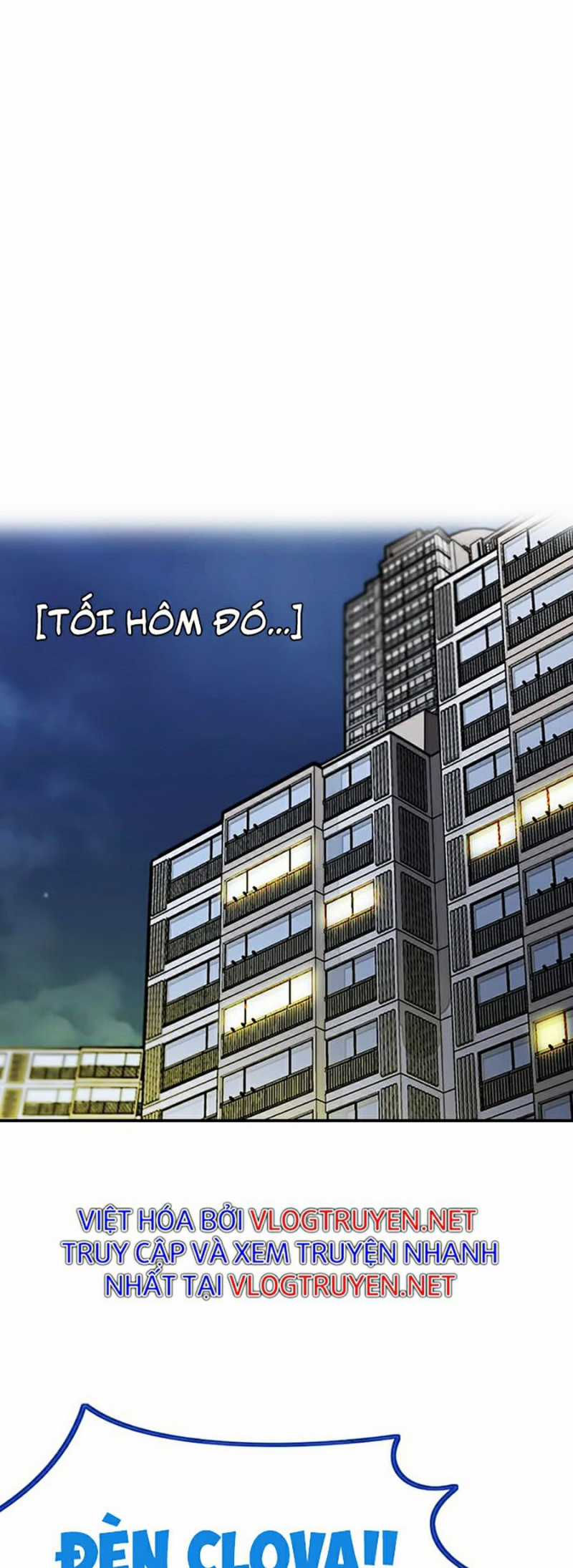 Thể Thao Cực Hạn Xem thể thao trực tiếp trực tuyến Chapter 378.8: Extra 3 trang 16