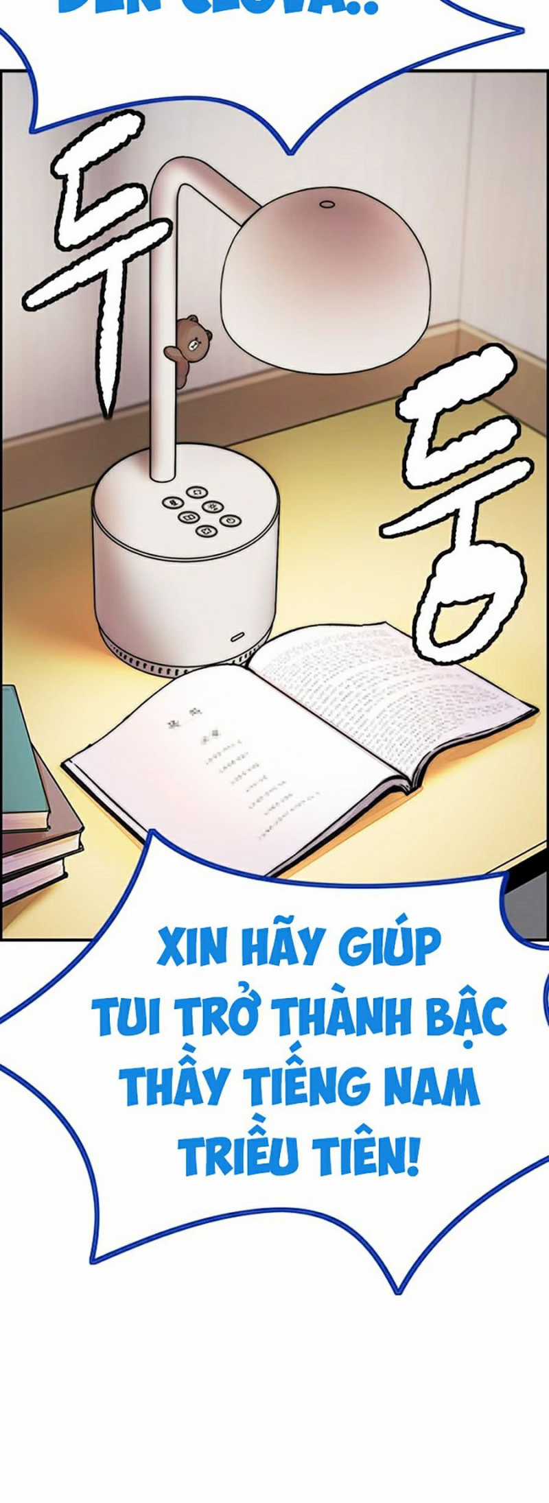 Thể Thao Cực Hạn Xem thể thao trực tiếp trực tuyến Chapter 378.8: Extra 3 trang 17