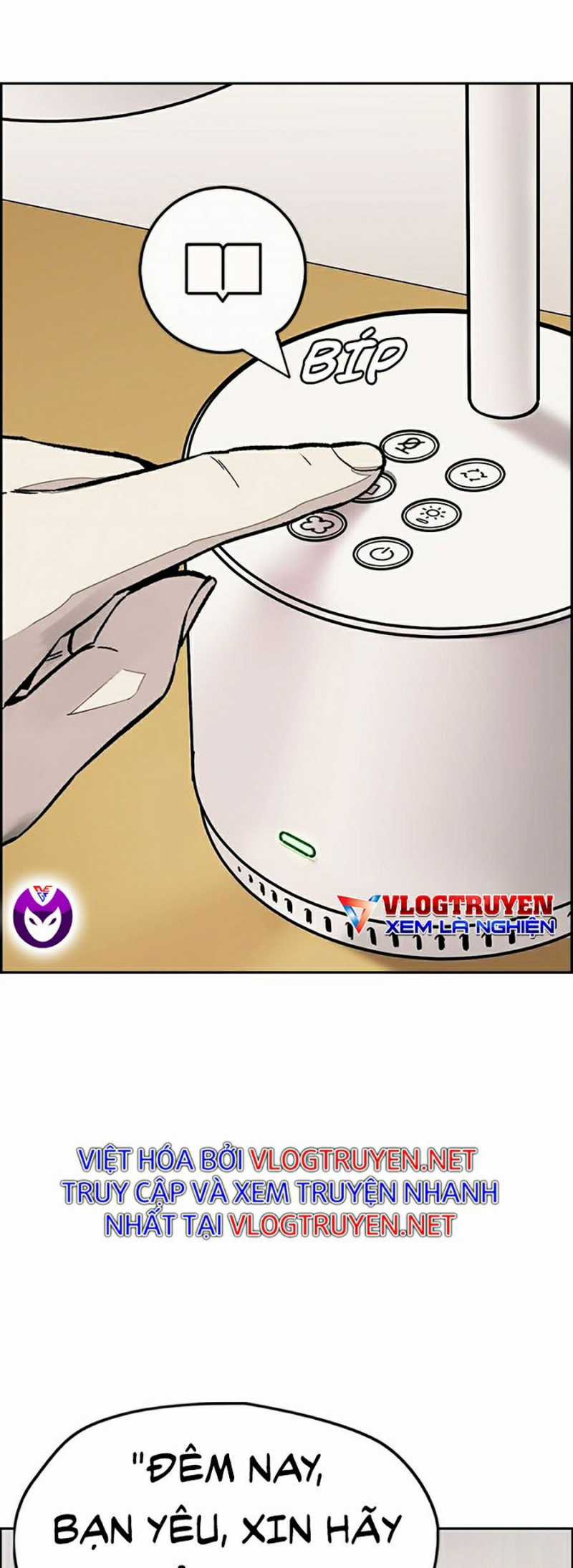 Thể Thao Cực Hạn Xem thể thao trực tiếp trực tuyến Chapter 378.8: Extra 3 trang 18