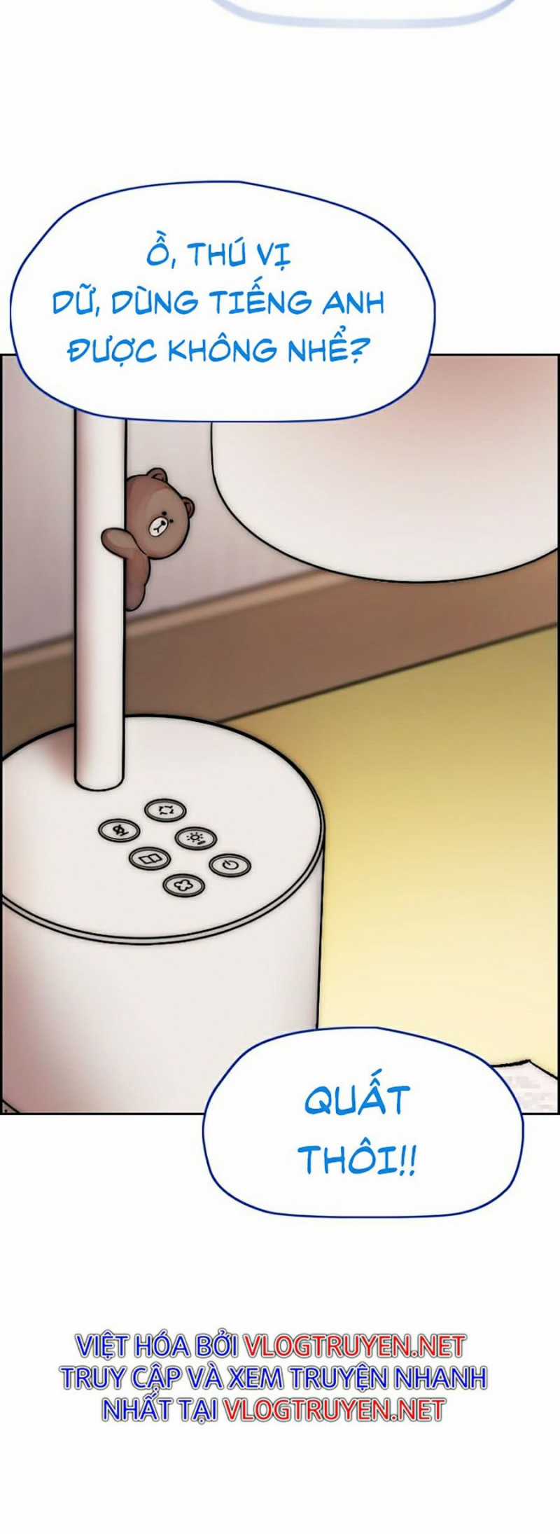 Thể Thao Cực Hạn Xem thể thao trực tiếp trực tuyến Chapter 378.8: Extra 3 trang 22