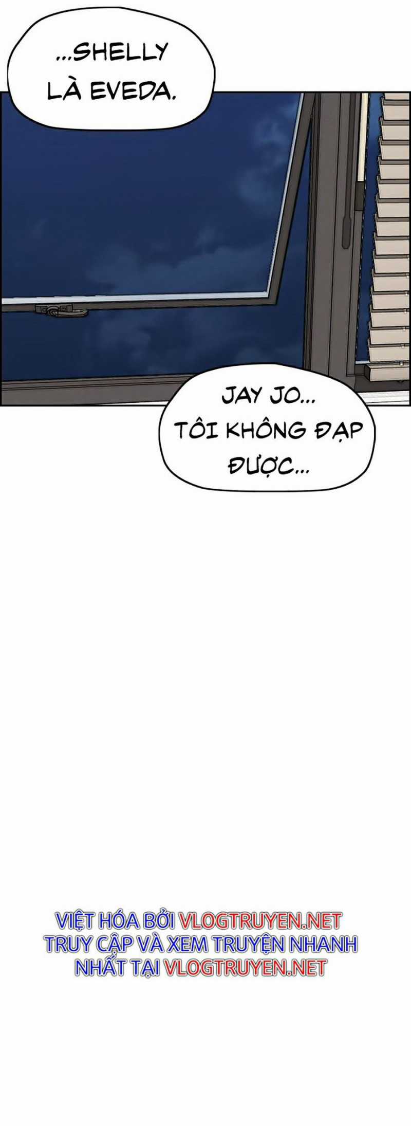 Thể Thao Cực Hạn Xem thể thao trực tiếp trực tuyến Chapter 378.8: Extra 3 trang 23