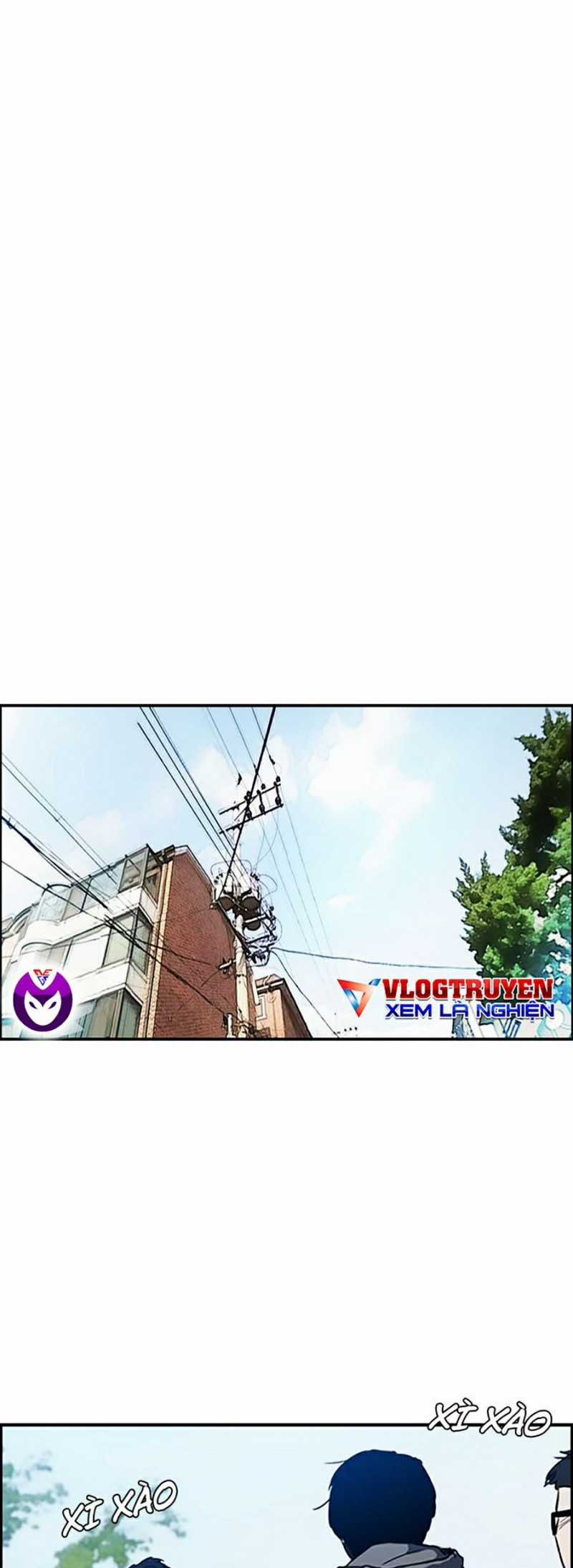 Thể Thao Cực Hạn Xem thể thao trực tiếp trực tuyến Chapter 378.8: Extra 3 trang 24