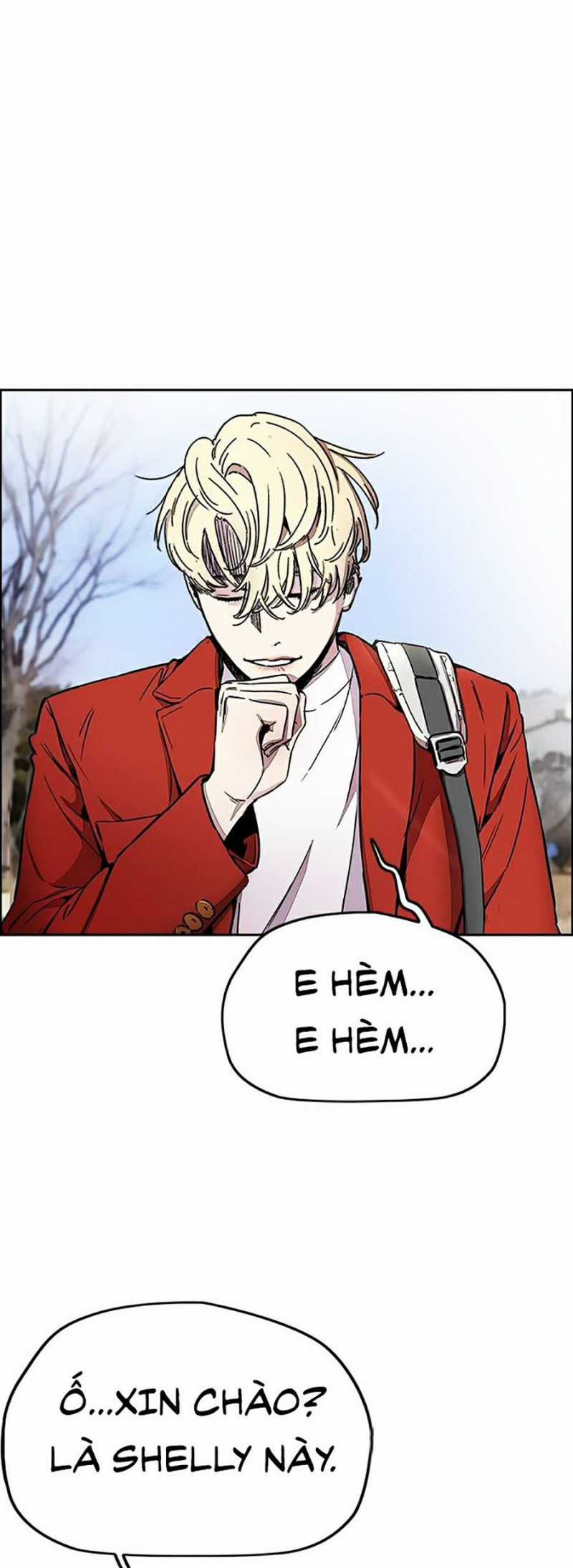 Thể Thao Cực Hạn Xem thể thao trực tiếp trực tuyến Chapter 378.8: Extra 3 trang 26