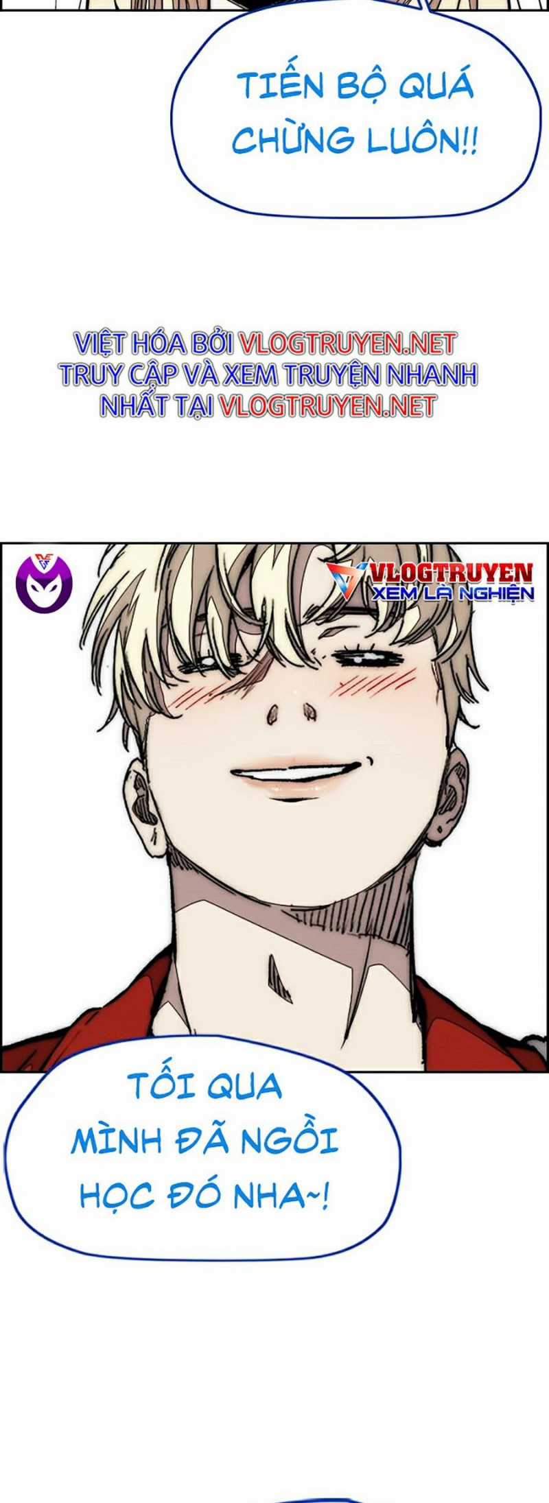 Thể Thao Cực Hạn Xem thể thao trực tiếp trực tuyến Chapter 378.8: Extra 3 trang 28