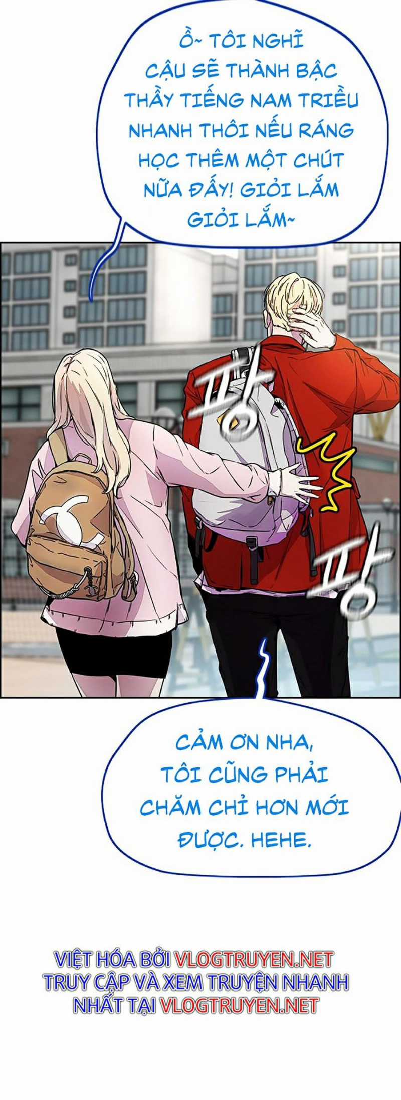 Thể Thao Cực Hạn Xem thể thao trực tiếp trực tuyến Chapter 378.8: Extra 3 trang 29