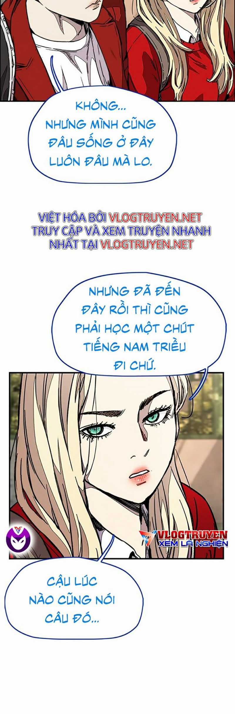 Thể Thao Cực Hạn Xem thể thao trực tiếp trực tuyến Chapter 378.8: Extra 3 trang 3