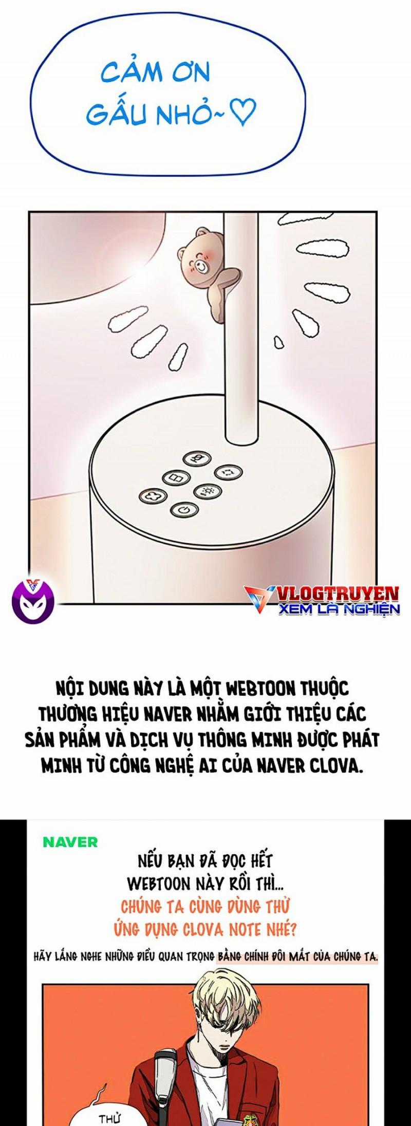 Thể Thao Cực Hạn Xem thể thao trực tiếp trực tuyến Chapter 378.8: Extra 3 trang 30