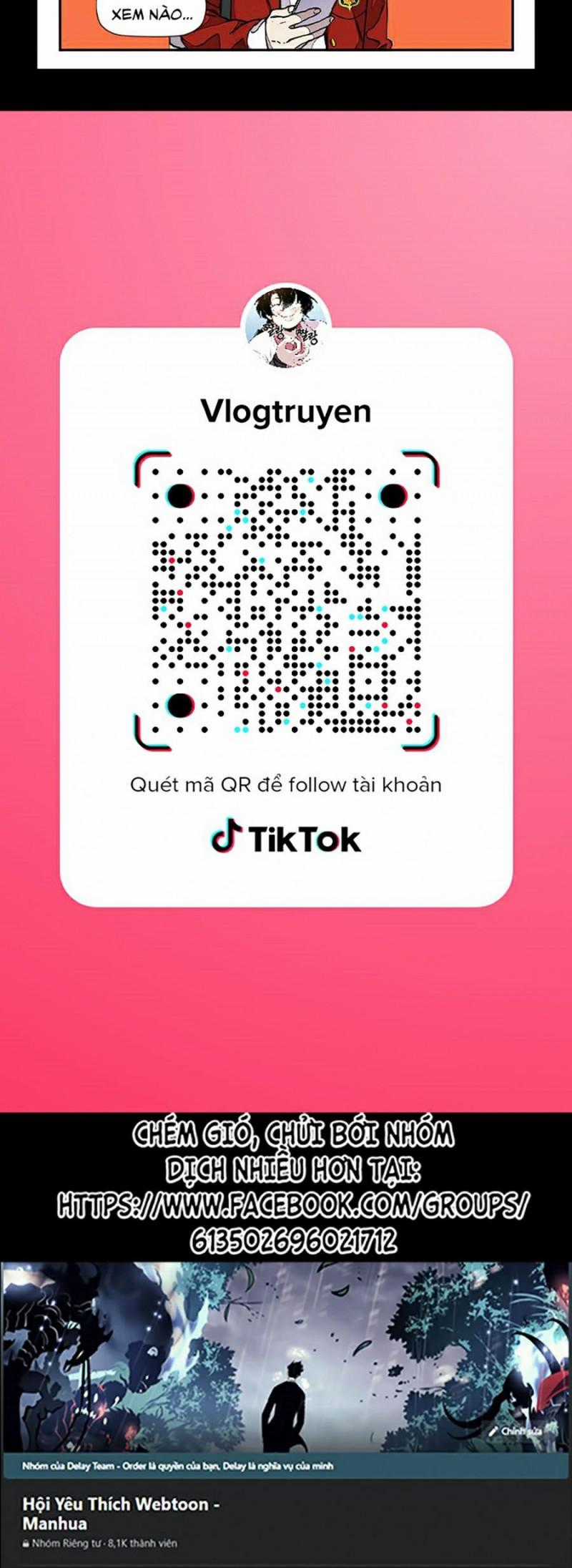 Thể Thao Cực Hạn Xem thể thao trực tiếp trực tuyến Chapter 378.8: Extra 3 trang 31