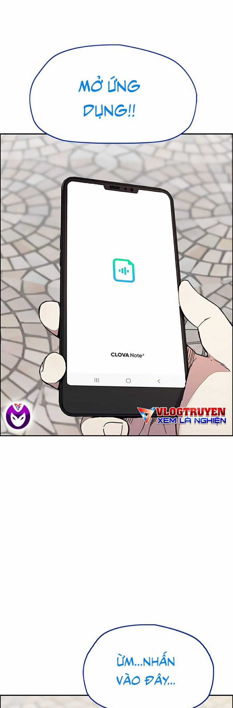 Thể Thao Cực Hạn Xem thể thao trực tiếp trực tuyến Chapter 378.8: Extra 3 trang 7