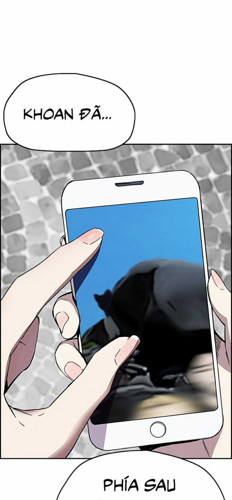 Thể Thao Cực Hạn Xem thể thao trực tiếp trực tuyến Chapter 378.9: Extra 4 trang 19