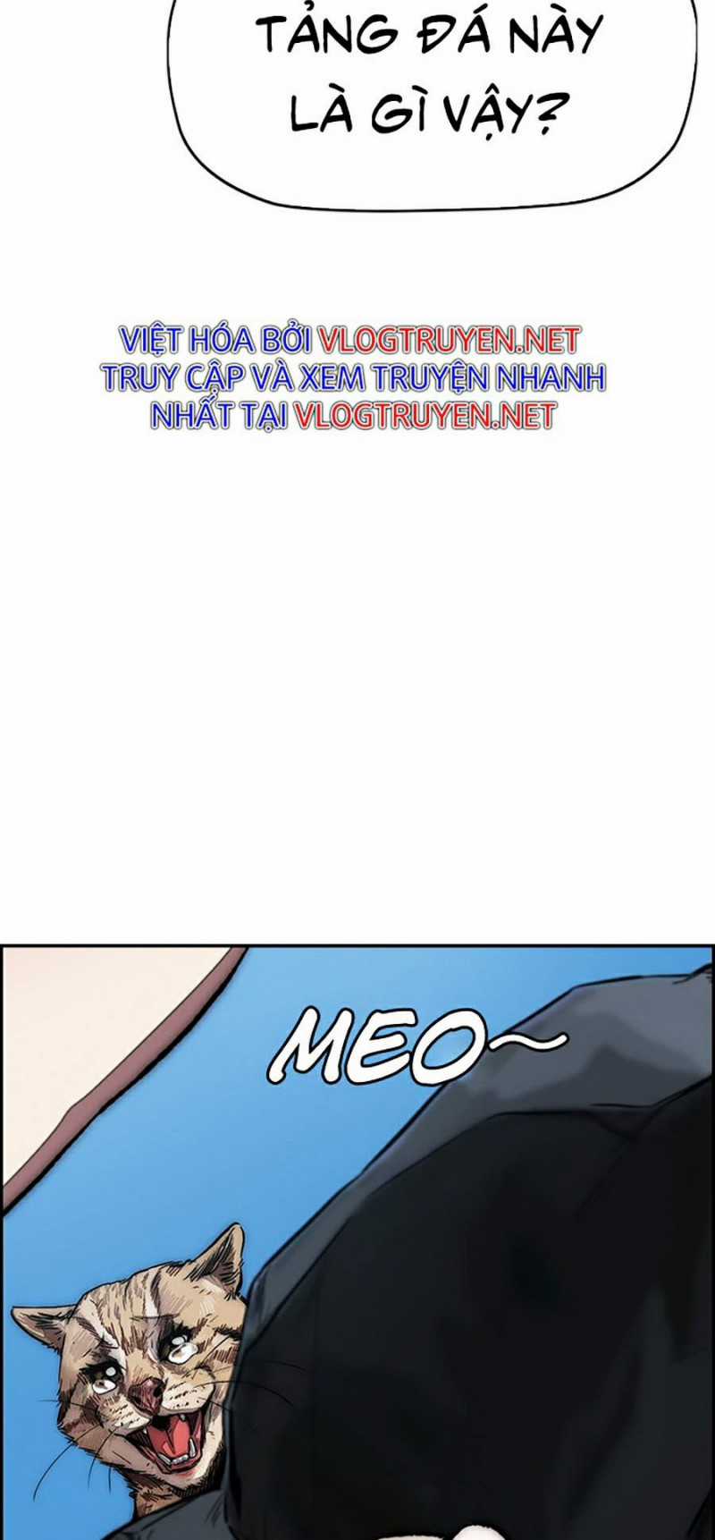 Thể Thao Cực Hạn Xem thể thao trực tiếp trực tuyến Chapter 378.9: Extra 4 trang 20