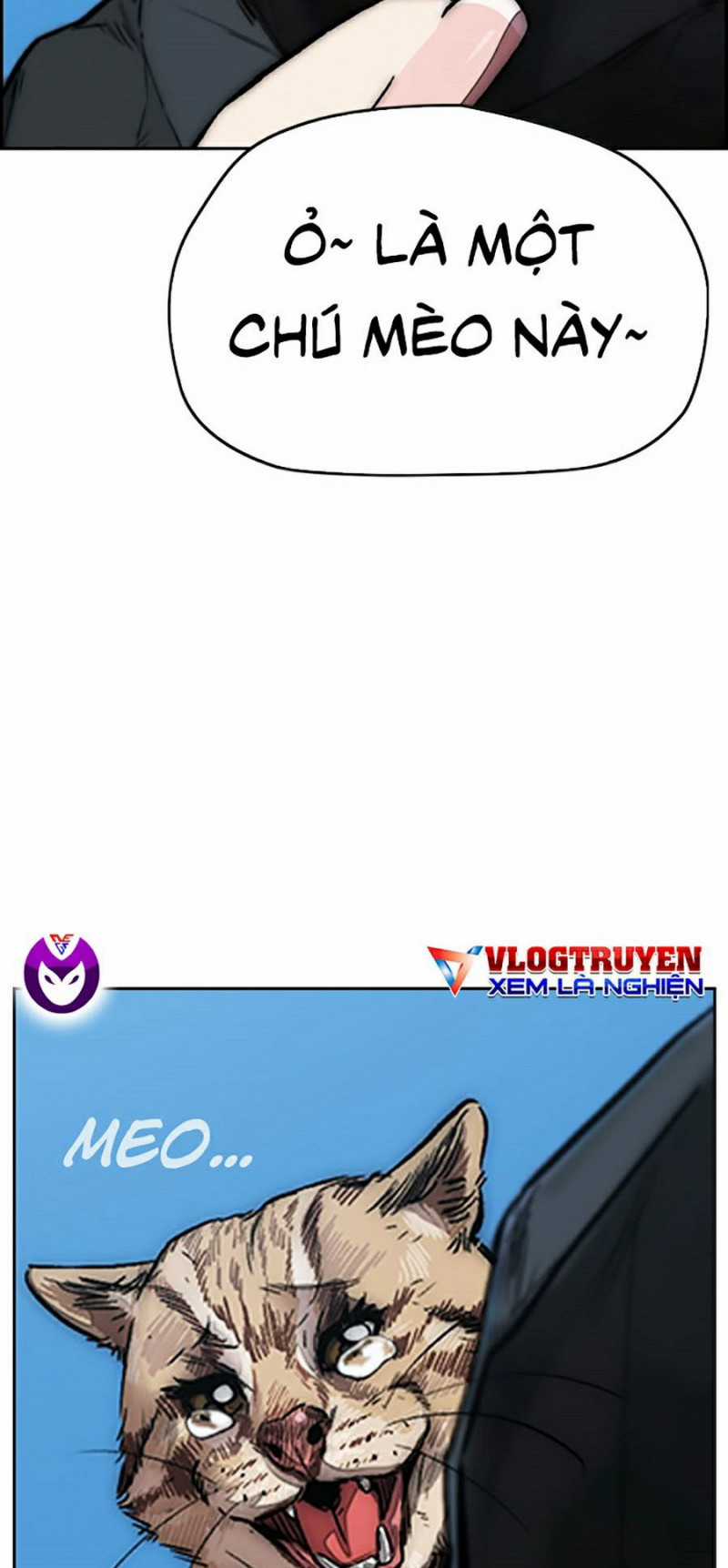 Thể Thao Cực Hạn Xem thể thao trực tiếp trực tuyến Chapter 378.9: Extra 4 trang 21