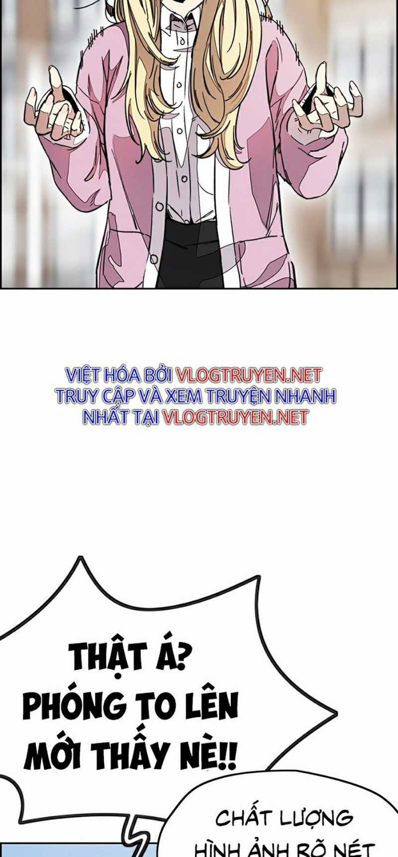 Thể Thao Cực Hạn Xem thể thao trực tiếp trực tuyến Chapter 378.9: Extra 4 trang 23