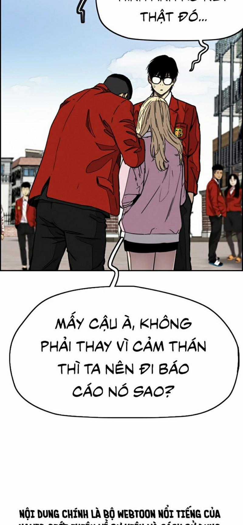 Thể Thao Cực Hạn Xem thể thao trực tiếp trực tuyến Chapter 378.9: Extra 4 trang 24