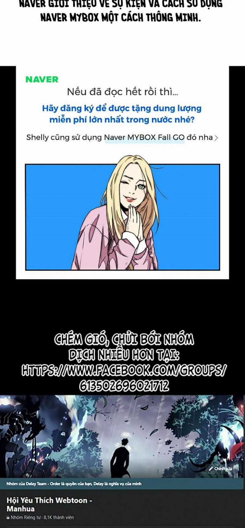 Thể Thao Cực Hạn Xem thể thao trực tiếp trực tuyến Chapter 378.9: Extra 4 trang 25