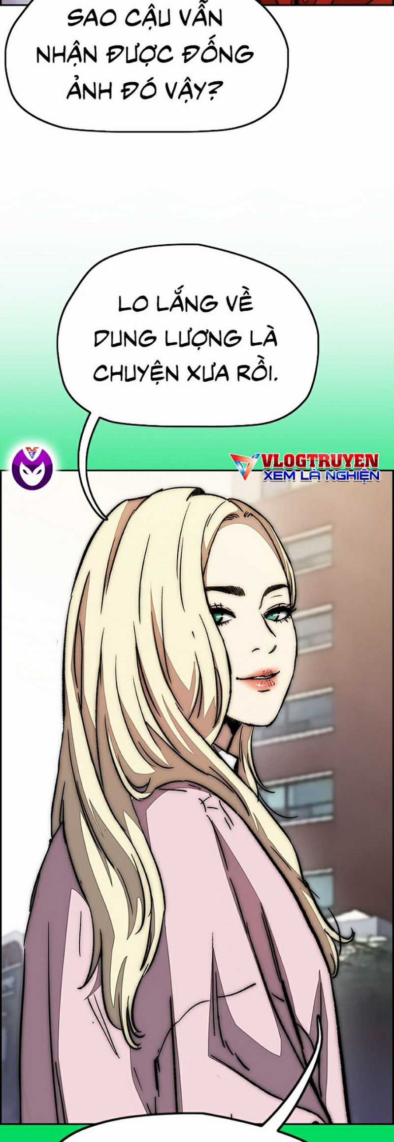 Thể Thao Cực Hạn Xem thể thao trực tiếp trực tuyến Chapter 378.9: Extra 4 trang 6