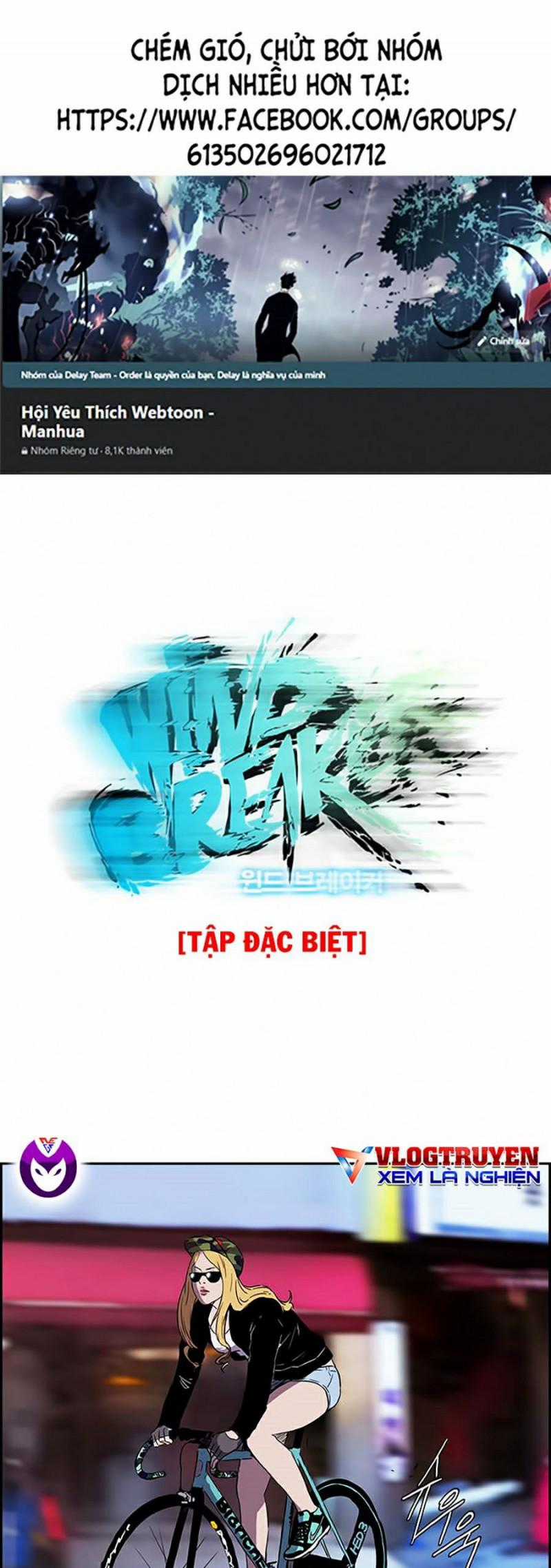 Thể Thao Cực Hạn Xem thể thao trực tiếp trực tuyến Chapter 378.91: Extra Special ss1 trang 0