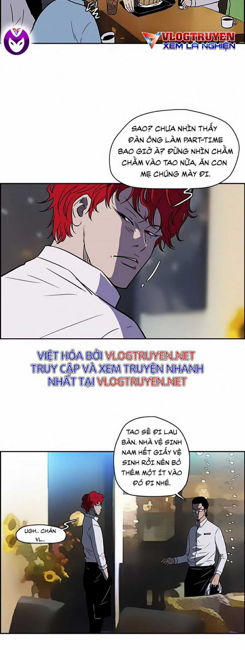 Thể Thao Cực Hạn Xem thể thao trực tiếp trực tuyến Chapter 378.91: Extra Special ss1 trang 14