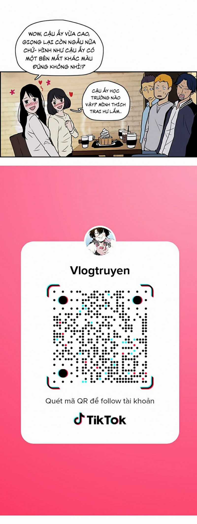 Thể Thao Cực Hạn Xem thể thao trực tiếp trực tuyến Chapter 378.91: Extra Special ss1 trang 15