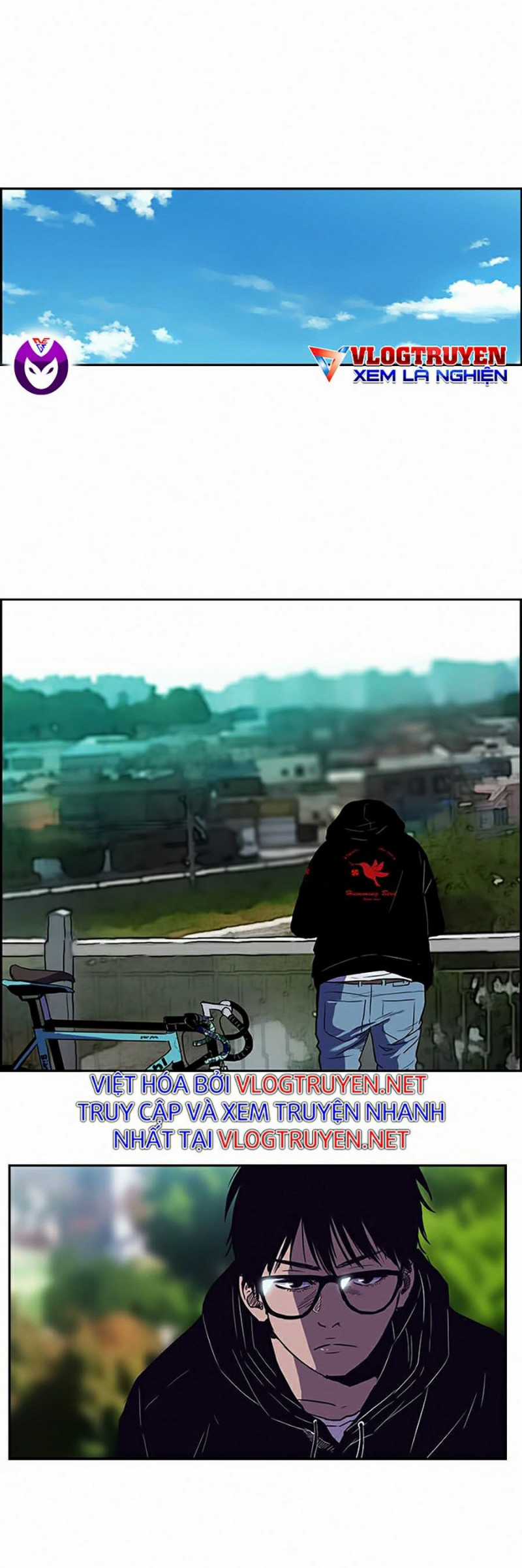 Thể Thao Cực Hạn Xem thể thao trực tiếp trực tuyến Chapter 378.91: Extra Special ss1 trang 19