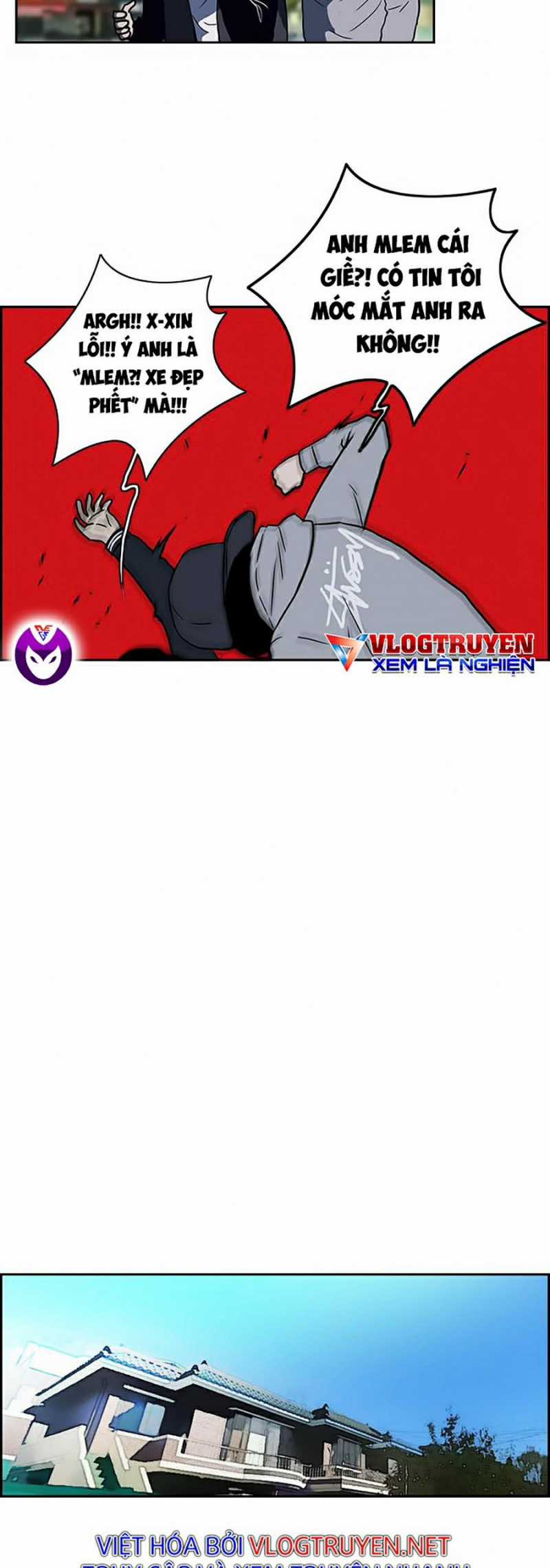 Thể Thao Cực Hạn Xem thể thao trực tiếp trực tuyến Chapter 378.91: Extra Special ss1 trang 2