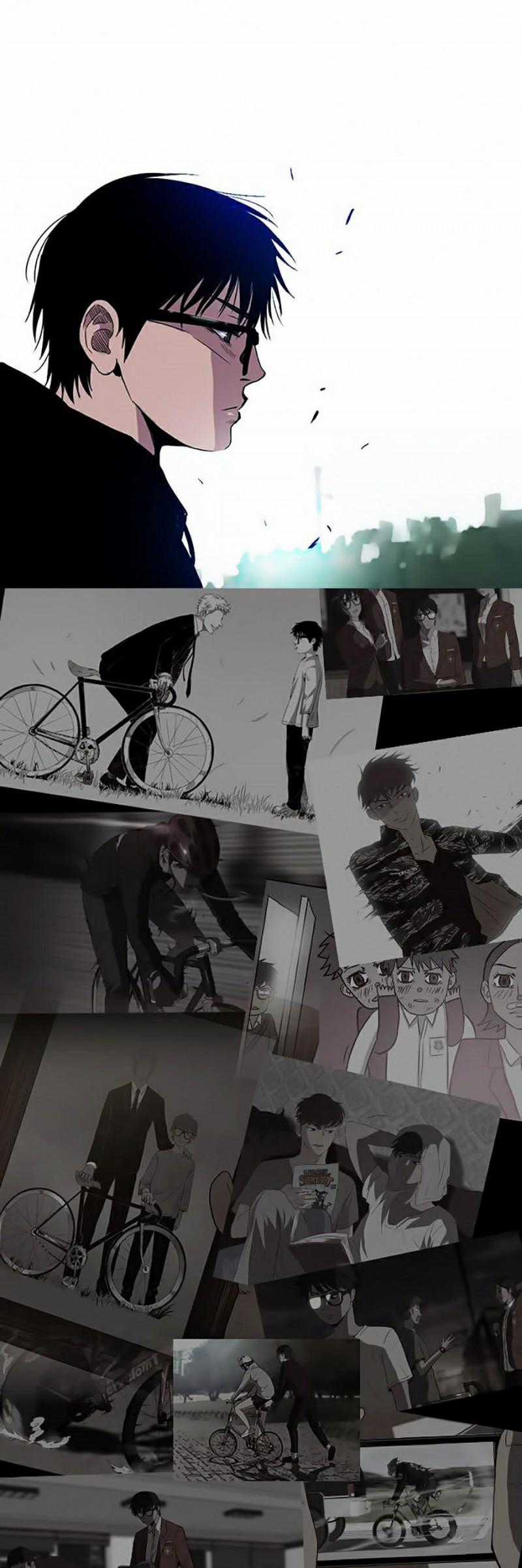 Thể Thao Cực Hạn Xem thể thao trực tiếp trực tuyến Chapter 378.91: Extra Special ss1 trang 22