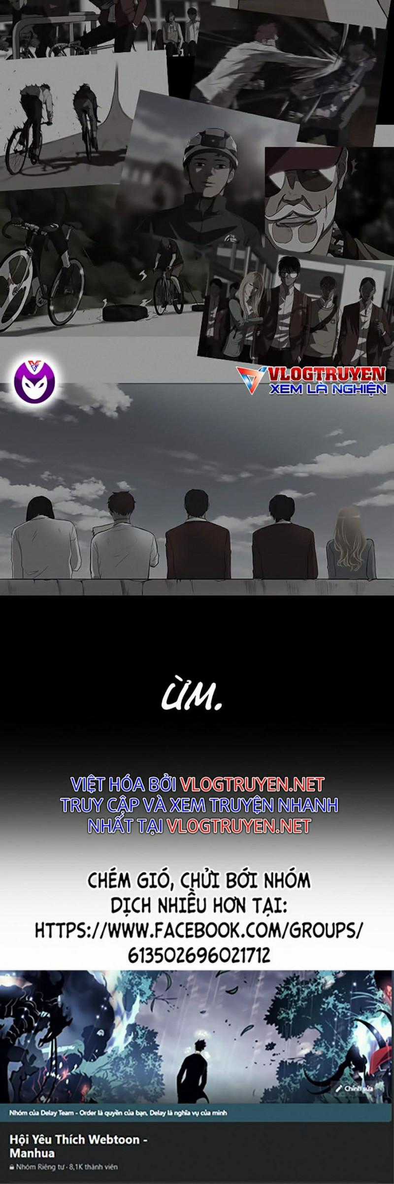 Thể Thao Cực Hạn Xem thể thao trực tiếp trực tuyến Chapter 378.91: Extra Special ss1 trang 23