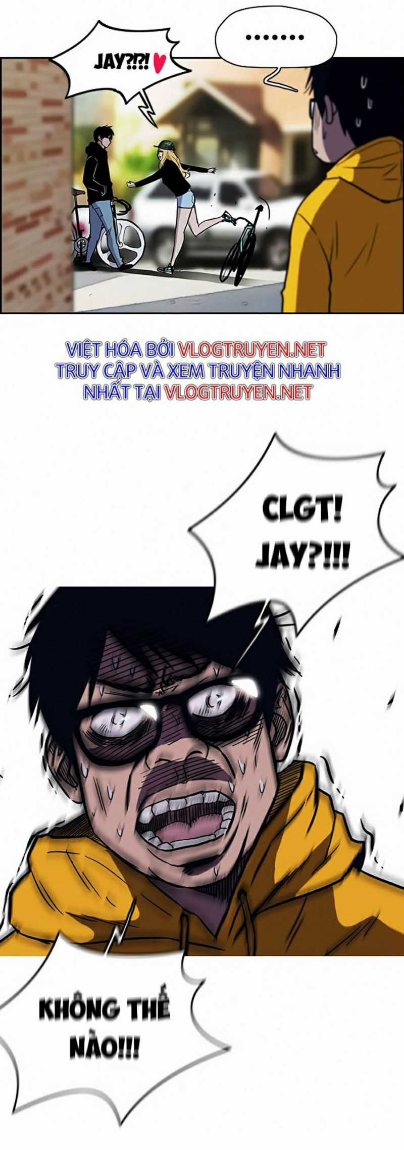 Thể Thao Cực Hạn Xem thể thao trực tiếp trực tuyến Chapter 378.91: Extra Special ss1 trang 7