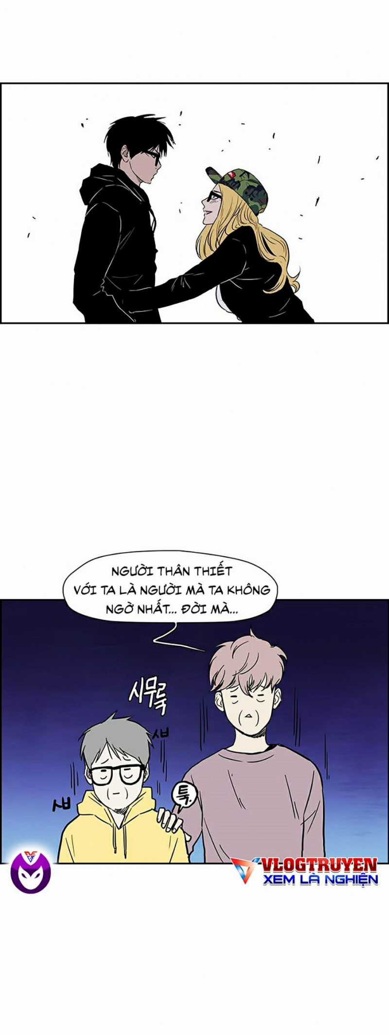 Thể Thao Cực Hạn Xem thể thao trực tiếp trực tuyến Chapter 378.91: Extra Special ss1 trang 8