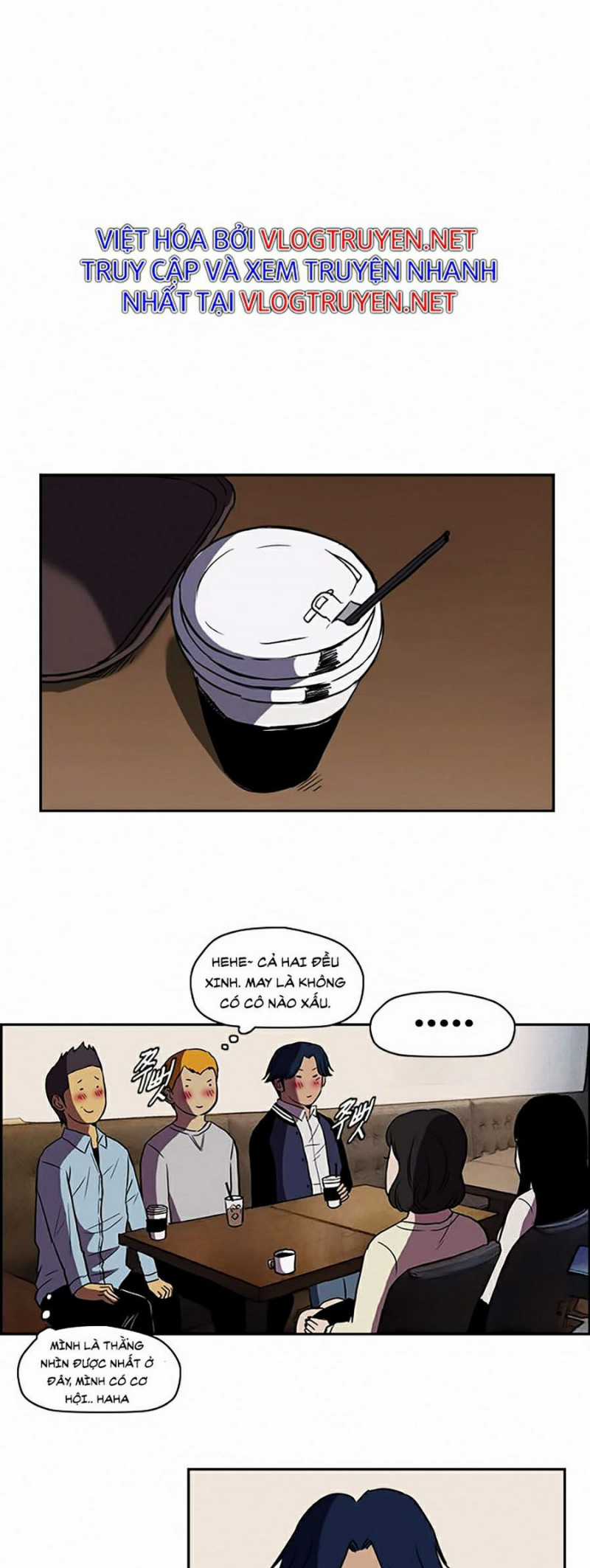 Thể Thao Cực Hạn Xem thể thao trực tiếp trực tuyến Chapter 378.91: Extra Special ss1 trang 9