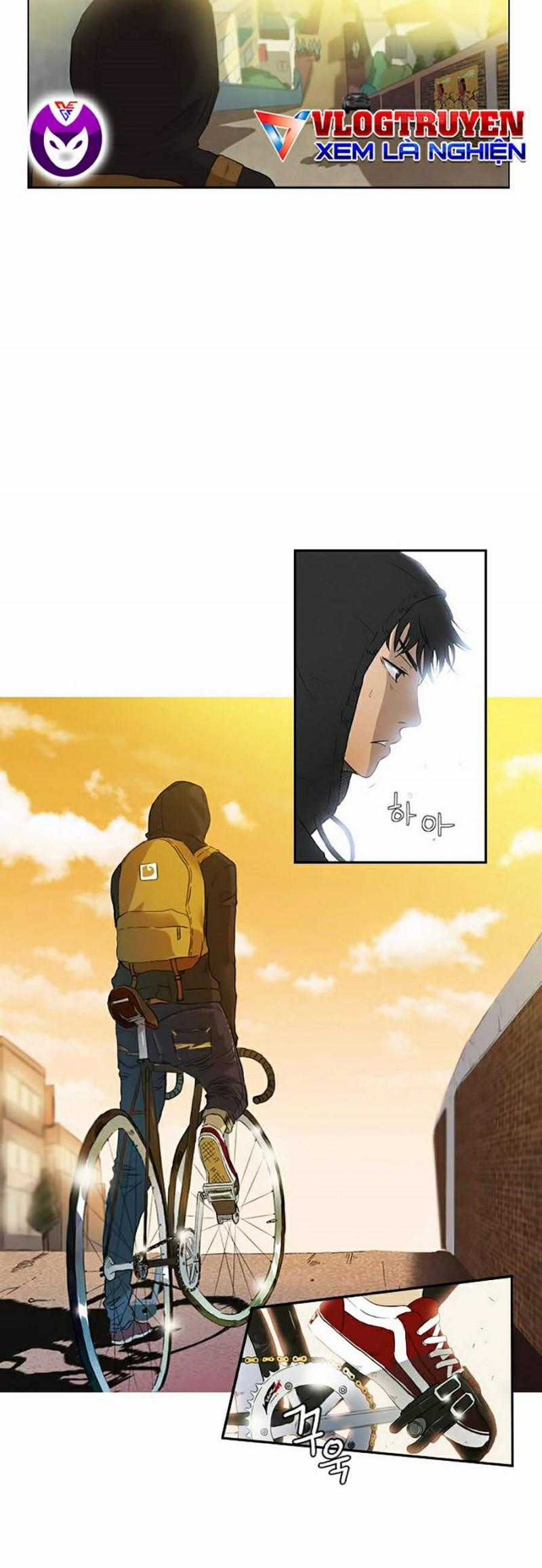 Thể Thao Cực Hạn Xem thể thao trực tiếp trực tuyến Chapter 378.92: Extraxx - Chap nhá hàng vu vơ tiền SS4 của Tác Giả trang 1