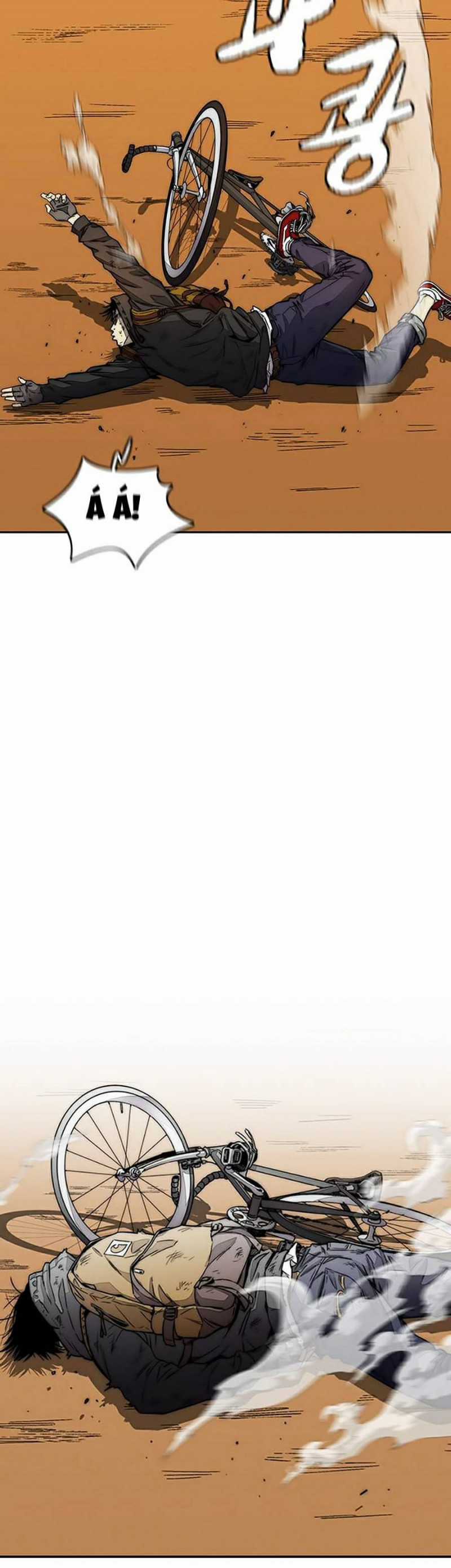 Thể Thao Cực Hạn Xem thể thao trực tiếp trực tuyến Chapter 378.92: Extraxx - Chap nhá hàng vu vơ tiền SS4 của Tác Giả trang 10