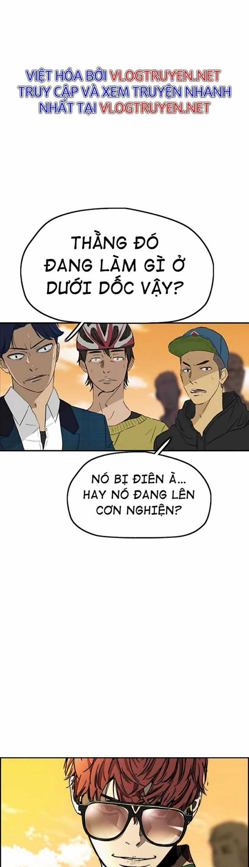 Thể Thao Cực Hạn Xem thể thao trực tiếp trực tuyến Chapter 378.92: Extraxx - Chap nhá hàng vu vơ tiền SS4 của Tác Giả trang 11