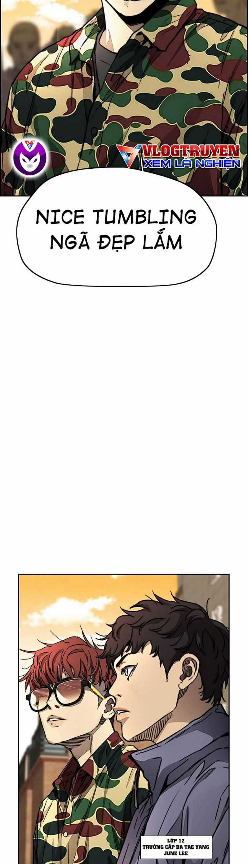 Thể Thao Cực Hạn Xem thể thao trực tiếp trực tuyến Chapter 378.92: Extraxx - Chap nhá hàng vu vơ tiền SS4 của Tác Giả trang 12