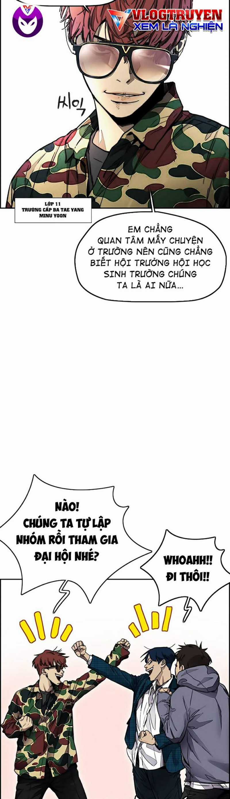 Thể Thao Cực Hạn Xem thể thao trực tiếp trực tuyến Chapter 378.92: Extraxx - Chap nhá hàng vu vơ tiền SS4 của Tác Giả trang 14