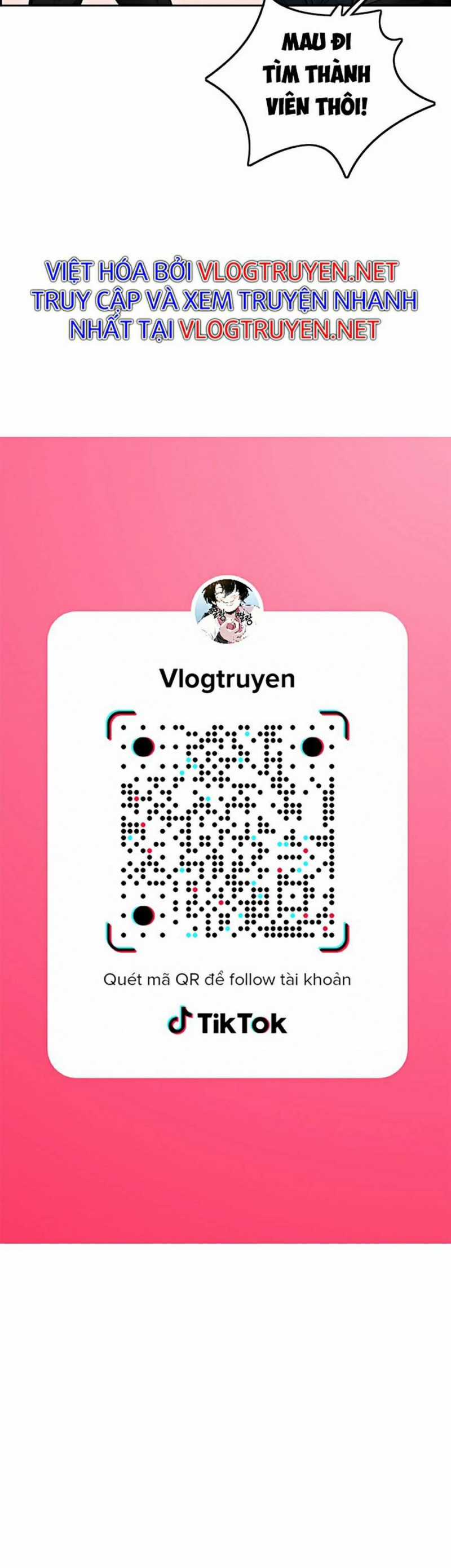 Thể Thao Cực Hạn Xem thể thao trực tiếp trực tuyến Chapter 378.92: Extraxx - Chap nhá hàng vu vơ tiền SS4 của Tác Giả trang 15