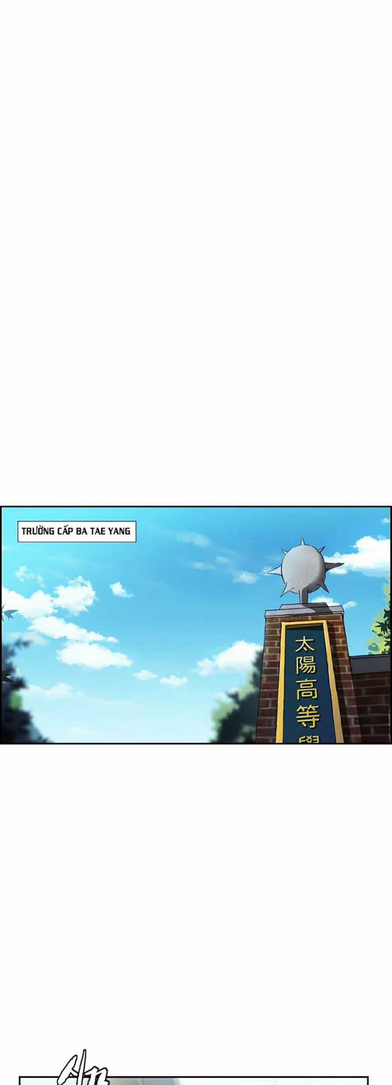 Thể Thao Cực Hạn Xem thể thao trực tiếp trực tuyến Chapter 378.92: Extraxx - Chap nhá hàng vu vơ tiền SS4 của Tác Giả trang 16