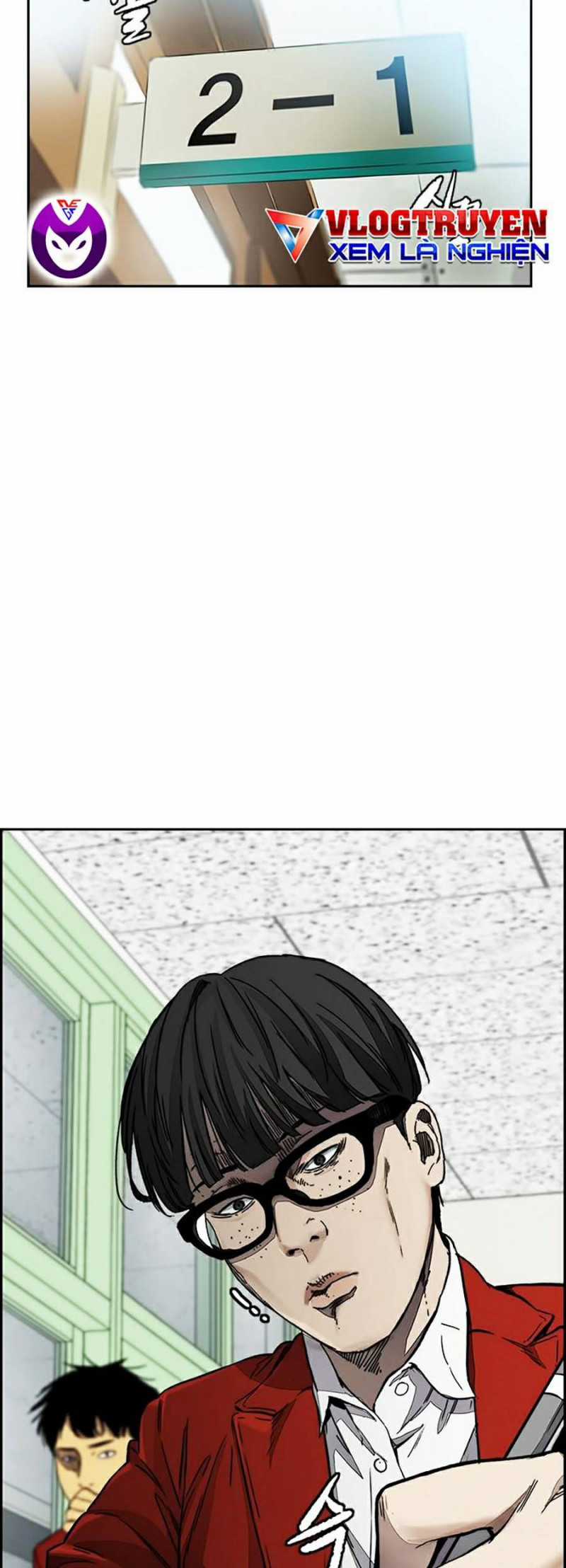 Thể Thao Cực Hạn Xem thể thao trực tiếp trực tuyến Chapter 378.92: Extraxx - Chap nhá hàng vu vơ tiền SS4 của Tác Giả trang 17