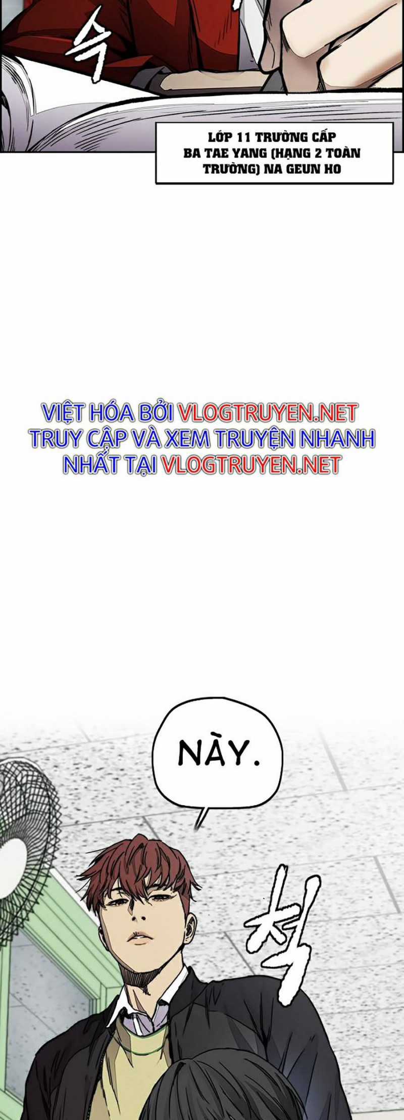 Thể Thao Cực Hạn Xem thể thao trực tiếp trực tuyến Chapter 378.92: Extraxx - Chap nhá hàng vu vơ tiền SS4 của Tác Giả trang 18