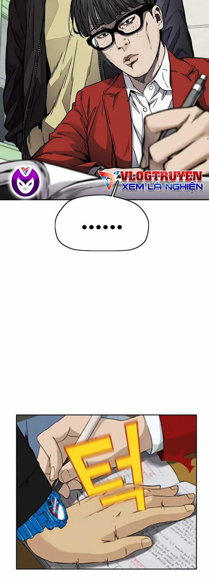 Thể Thao Cực Hạn Xem thể thao trực tiếp trực tuyến Chapter 378.92: Extraxx - Chap nhá hàng vu vơ tiền SS4 của Tác Giả trang 19