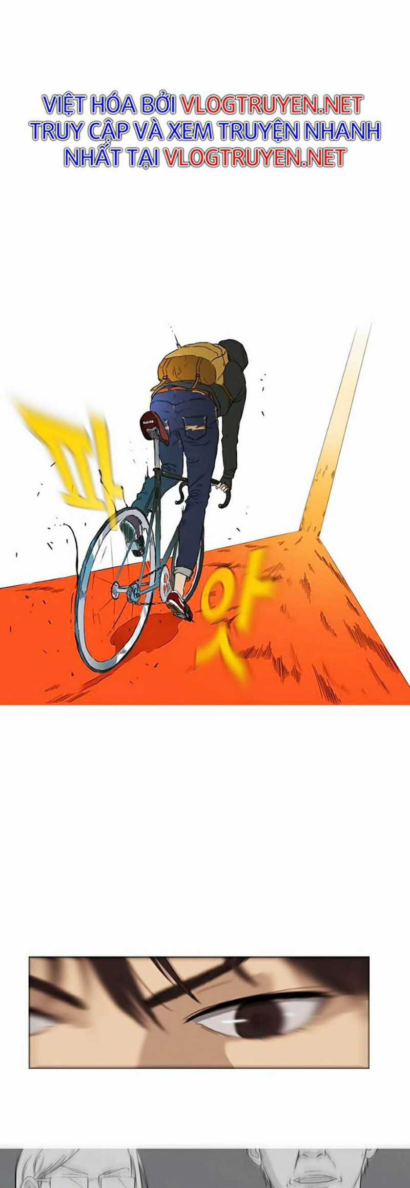 Thể Thao Cực Hạn Xem thể thao trực tiếp trực tuyến Chapter 378.92: Extraxx - Chap nhá hàng vu vơ tiền SS4 của Tác Giả trang 2